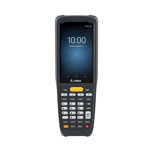 MC220K-2B3E3RW - Discontinued Mobile Computers - Barrdega Estore