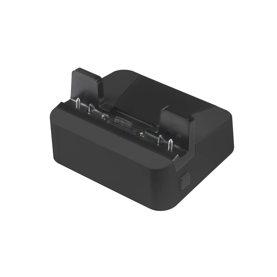 CRD-ET5X-1SCOM1 - Docks/Cradles/Chargers Cradles