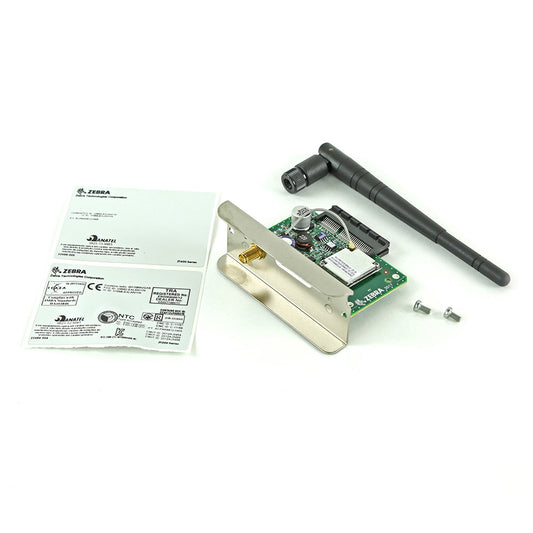 cbed1253-aa8c-4b21-fc2c-08dc17b41cab
