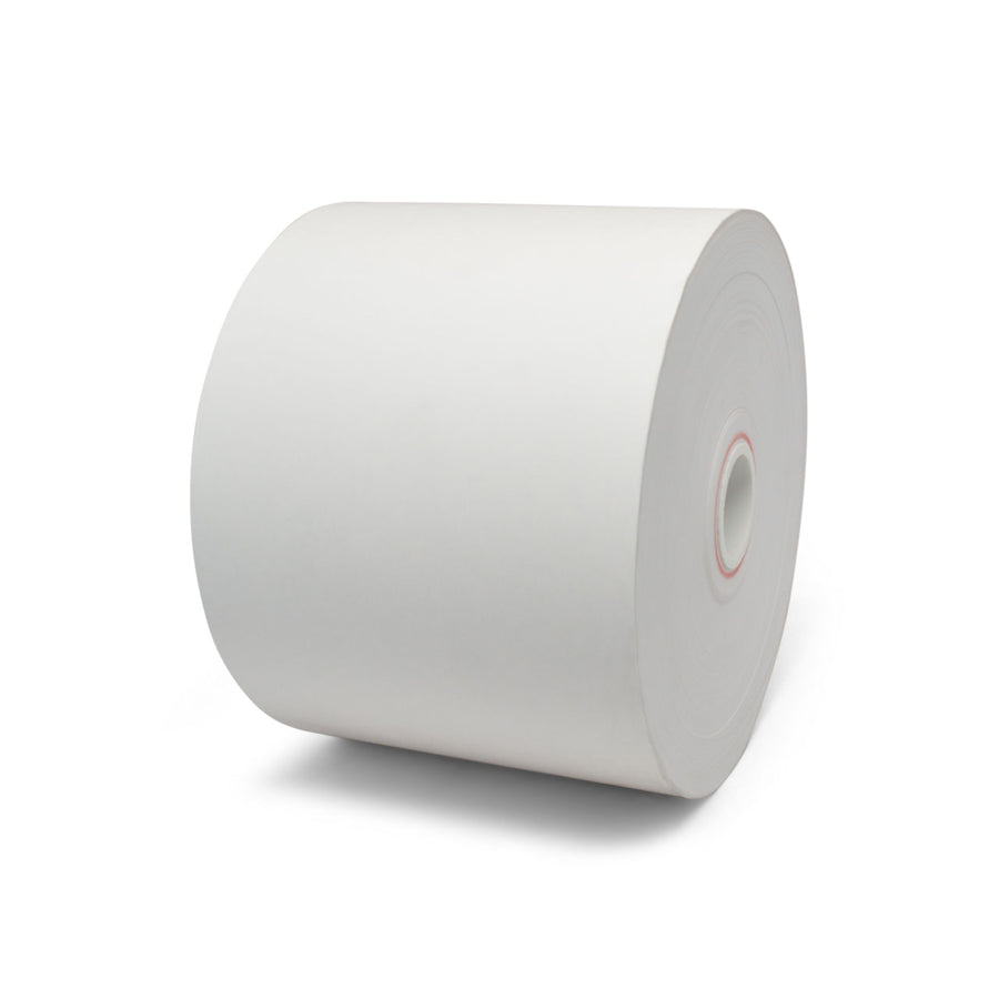 cc3d03c9-4ef2-4c89-a9e7-08dc47a351de