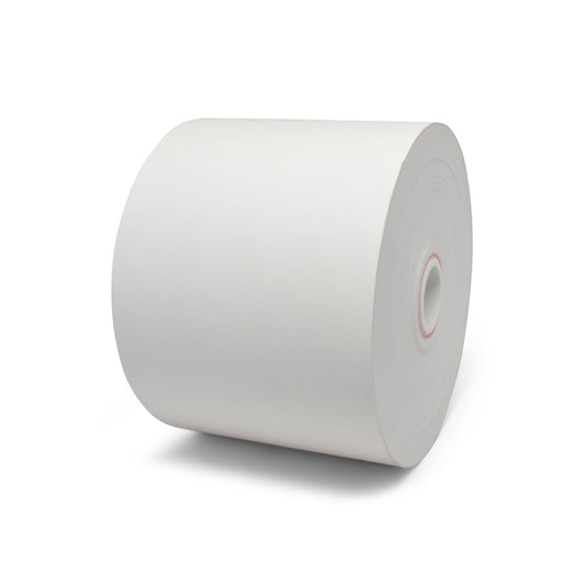 cc3d03c9-4ef2-4c89-a9e7-08dc47a351de