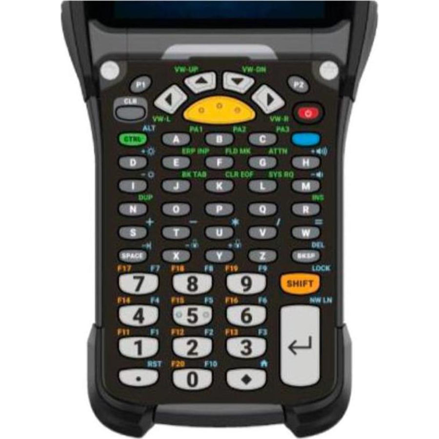 cc7a418d-8185-4de1-f99e-08dc17b41cab