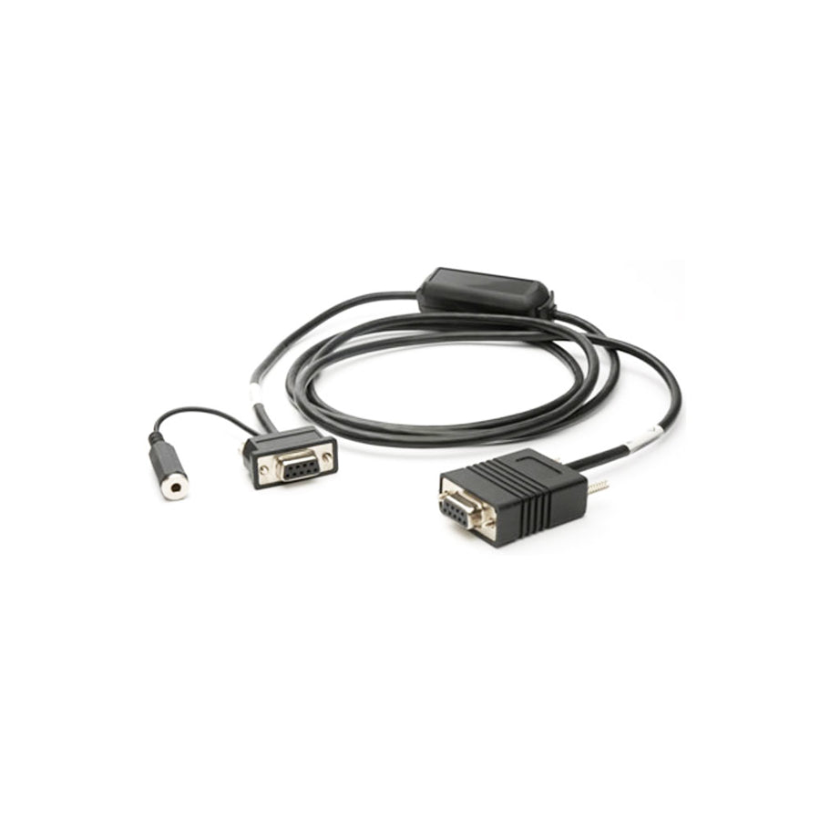 cce98044-30bd-4dbf-07a0-08dc17b41cac