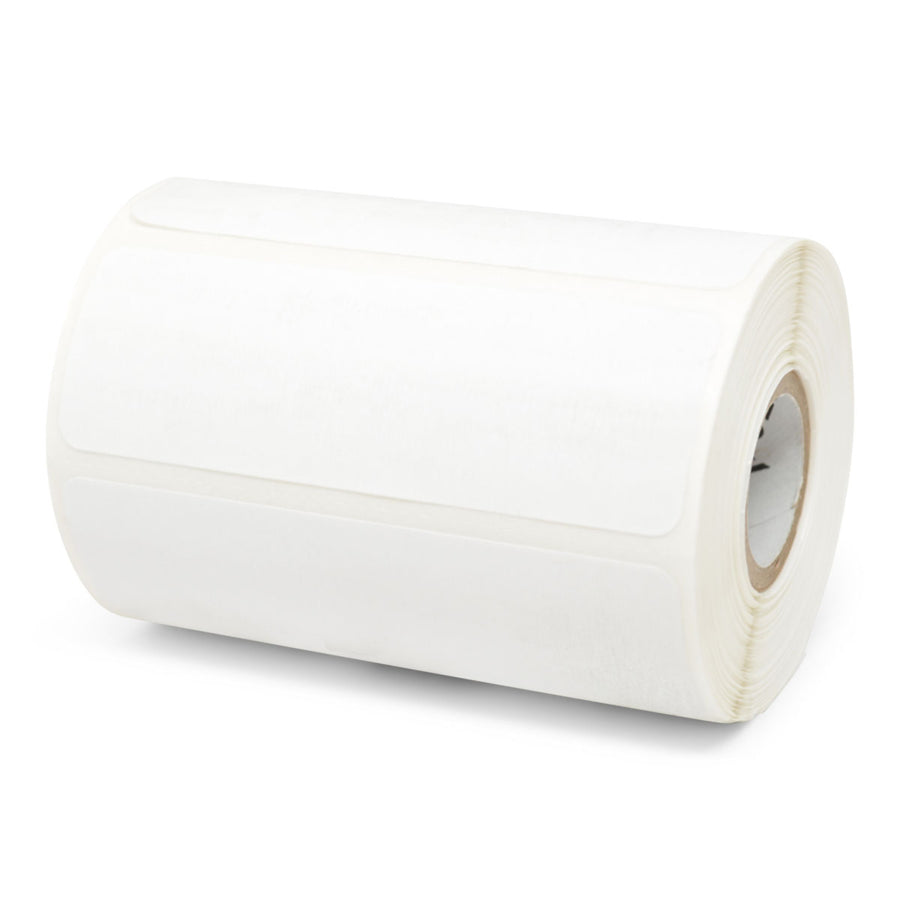 ccec38c9-7d7b-4a7d-aaad-08dc47a351de