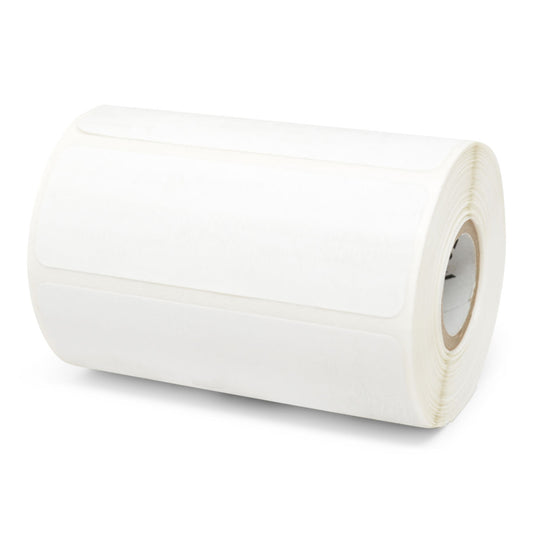 ccec38c9-7d7b-4a7d-aaad-08dc47a351de