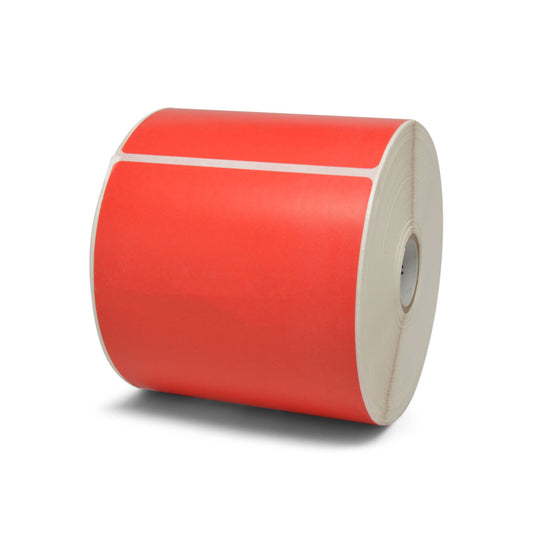 cd4825c9-0fc1-4e5b-aa11-08dc47a351de