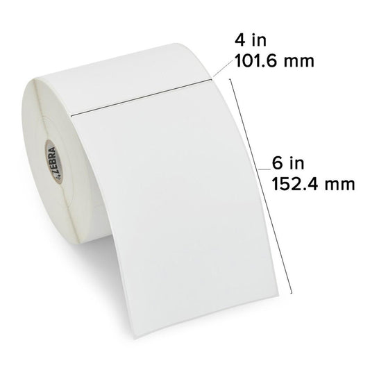 cd67f942-f393-4b18-aa7f-08dc47a351de
