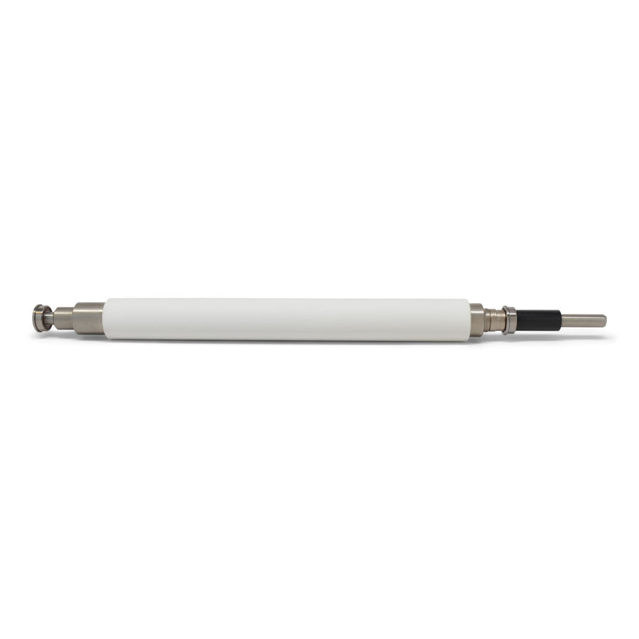 cde44c4d-8ce9-4255-fd16-08dc17b41cab