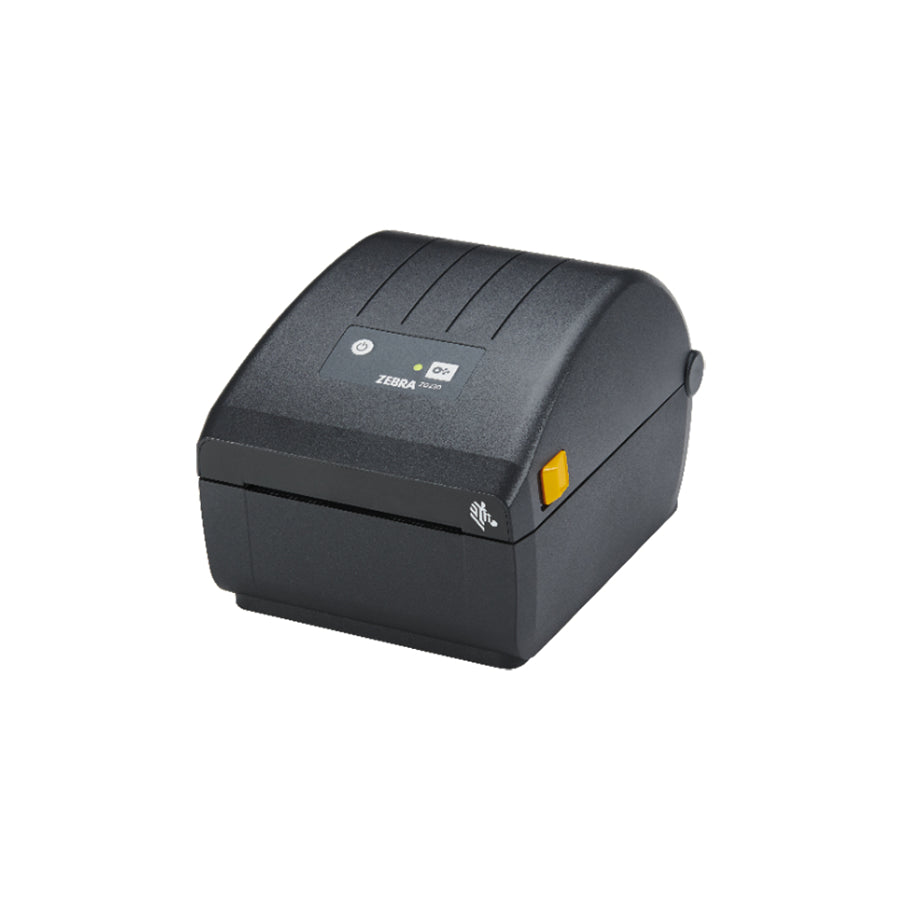 ce02ae41-716c-481e-d3d4-08dc17b41cab