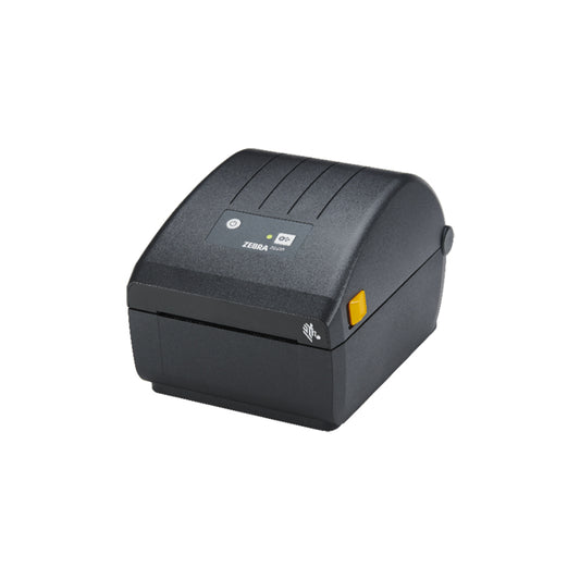 ce02ae41-716c-481e-d3d4-08dc17b41cab