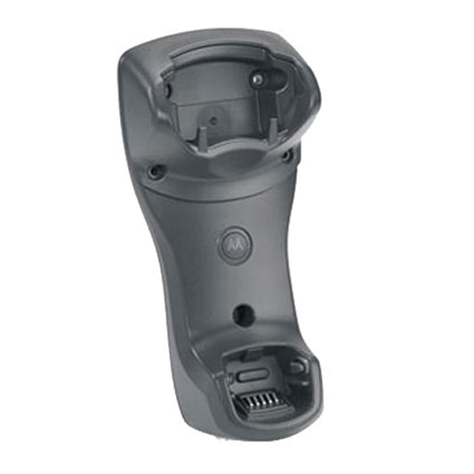 cecd9b35-cd64-4f19-f976-08dc17b41cab