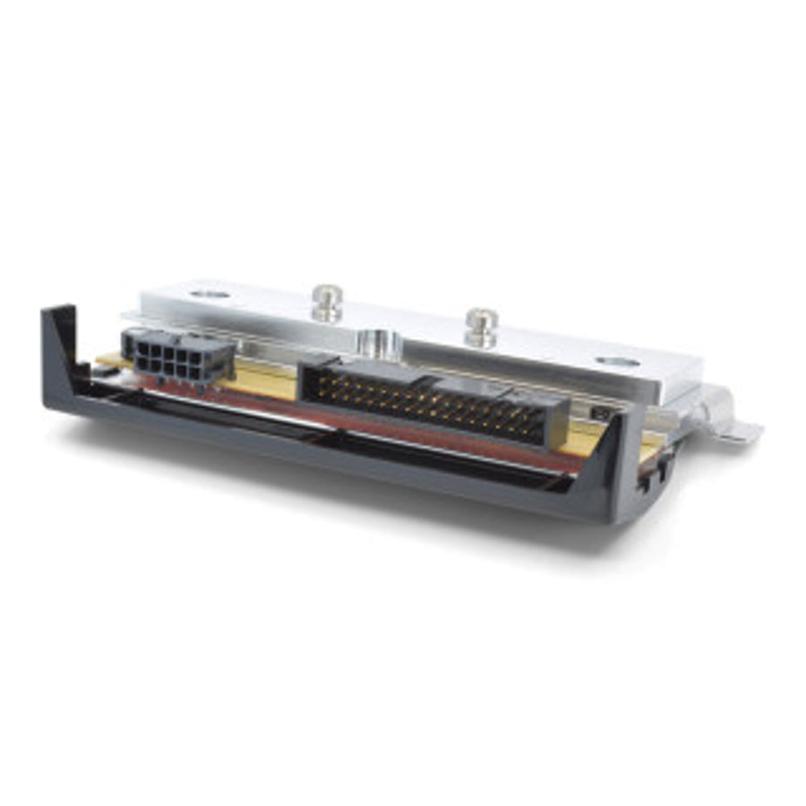 cf43b42f-d36a-4cc7-fc14-08dc17b41cab
