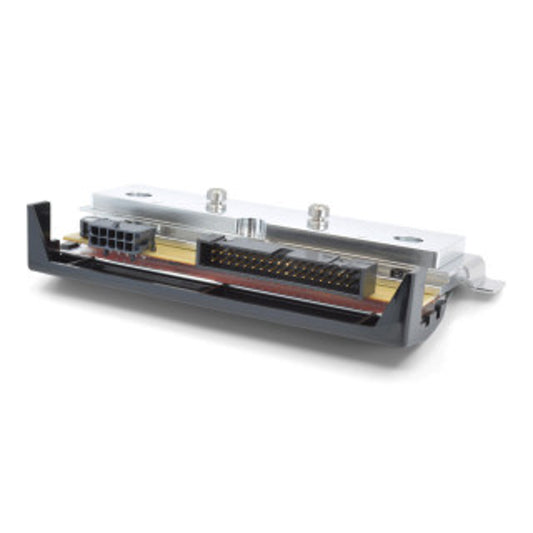 cf43b42f-d36a-4cc7-fc14-08dc17b41cab