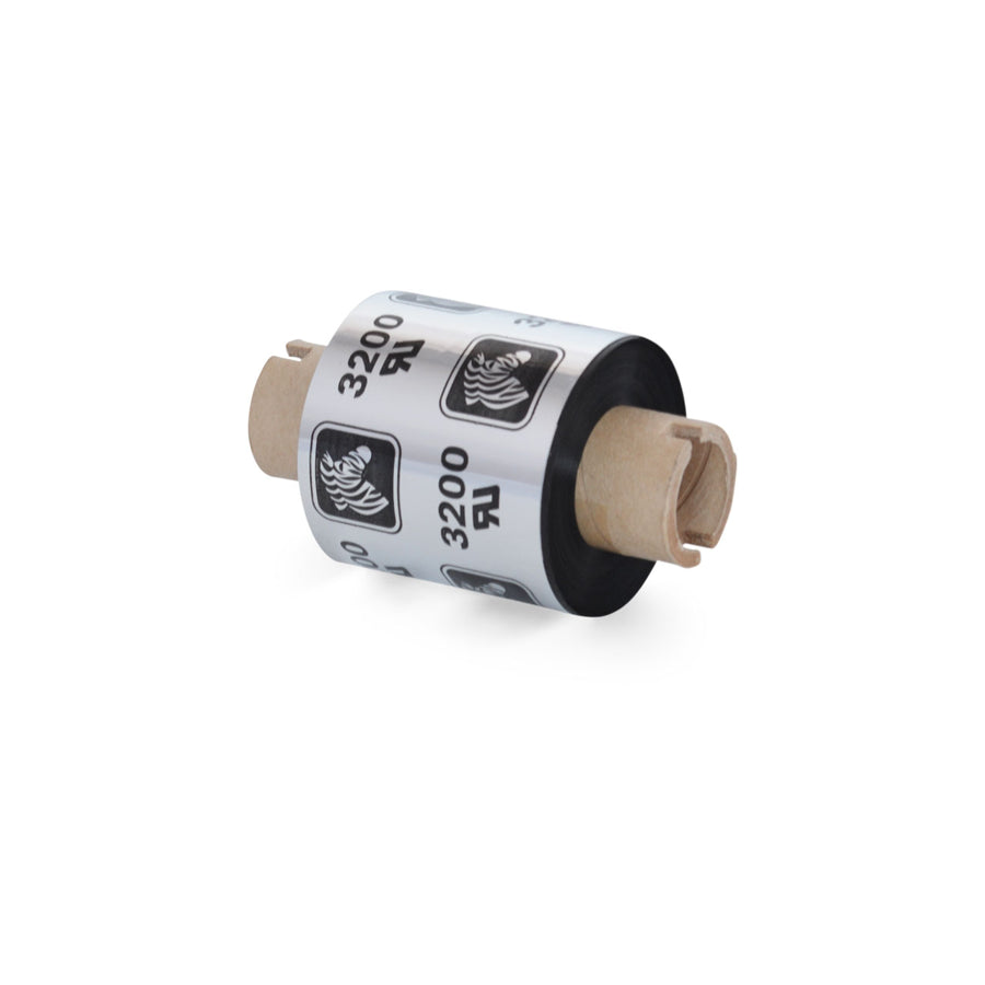 cfa197bc-6475-4f82-ab17-08dc47a351de