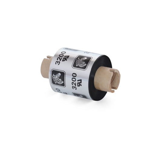 cfa197bc-6475-4f82-ab17-08dc47a351de