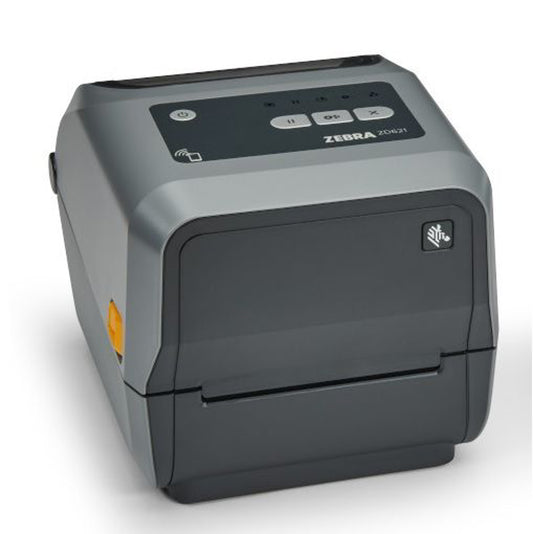 d20cfbbc-add8-4c75-d307-08dc17b41cab