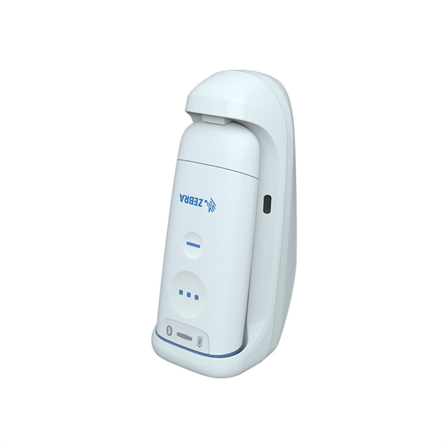 CS6080-HCB0000TZVW - Healthcare Scanners - Barrdega Estore