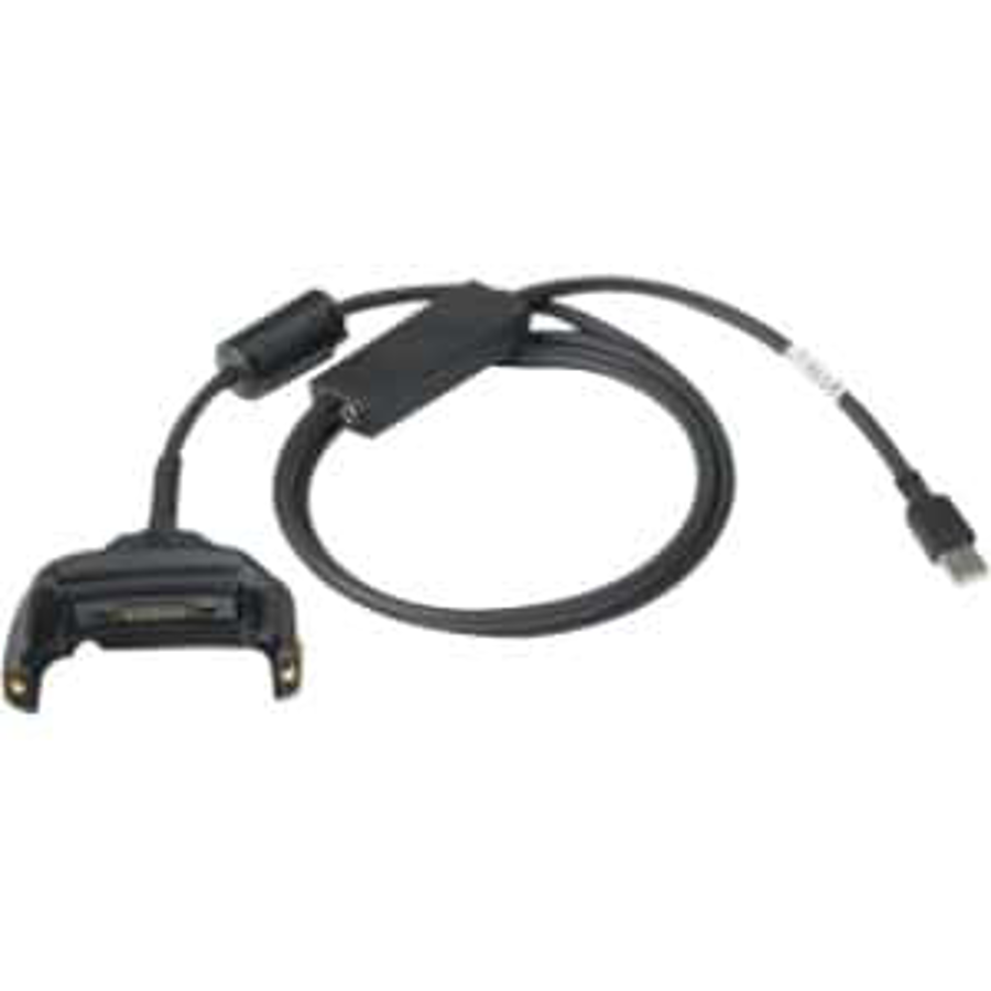 25-108022-04R - Interface Cables USB Cables - Barrdega Estore