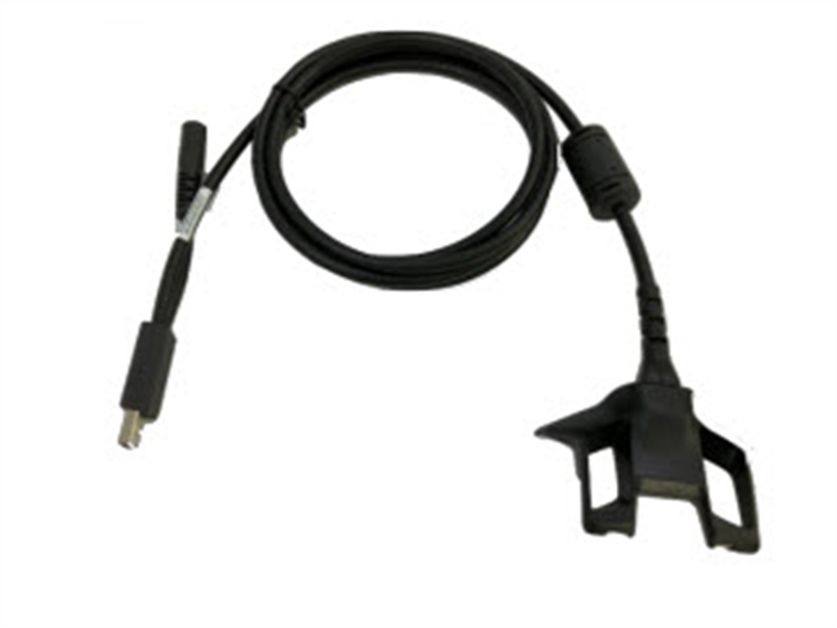 CBL-TC7X-USB1-01 - Interface Cables USB Cables