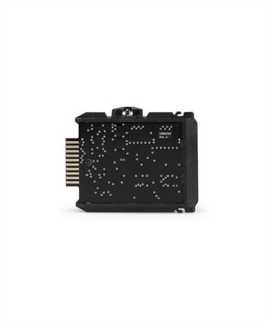 P1094879-004 - Upgrade Kits MiFare and Contact Stations - Barrdega Estore