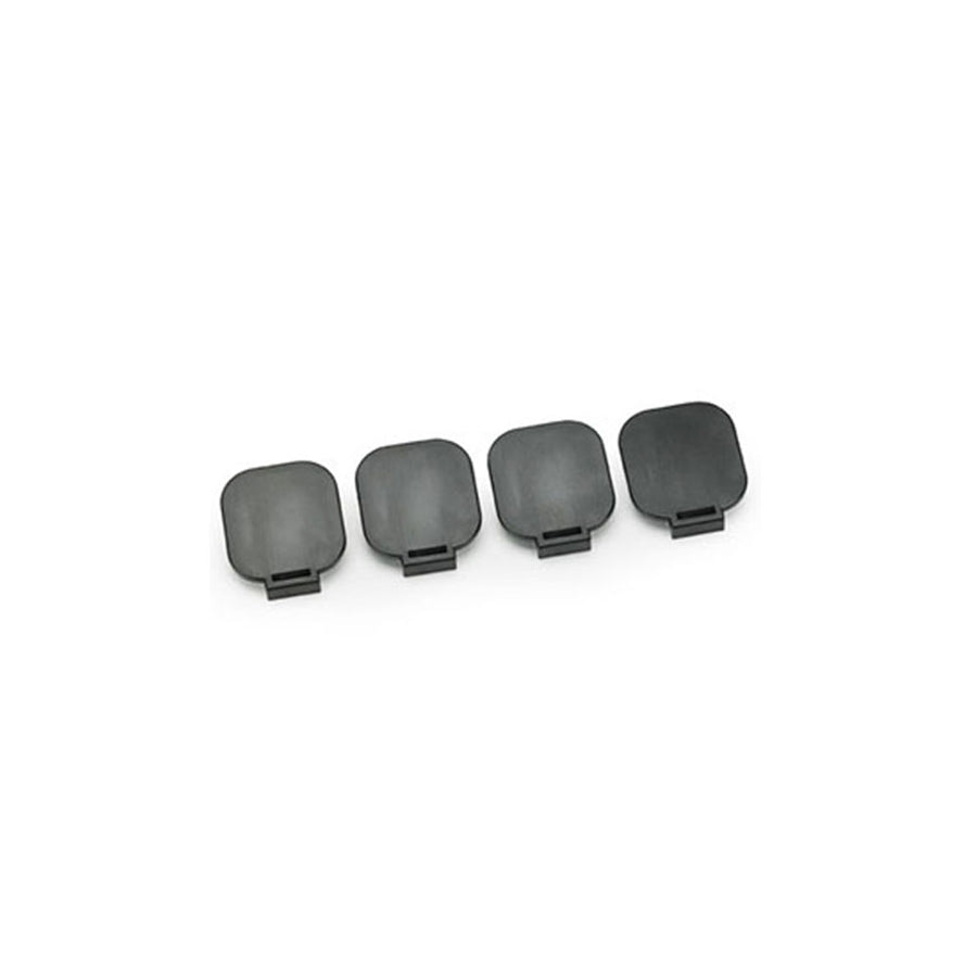 d408c522-dc62-4215-f90d-08dc17b41cab