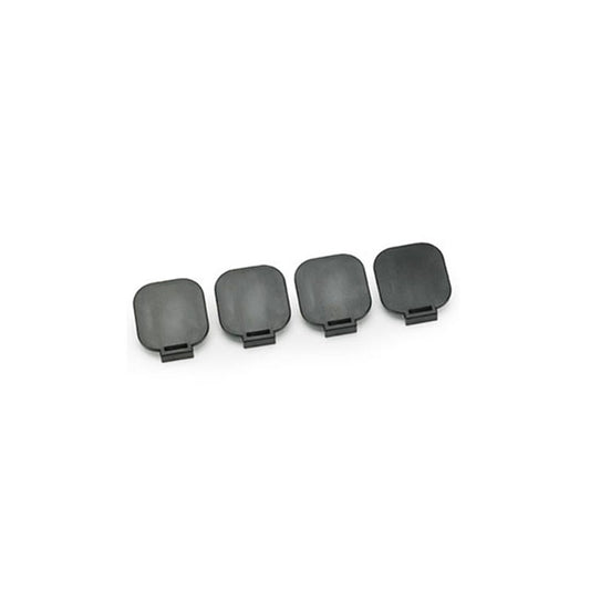 d408c522-dc62-4215-f90d-08dc17b41cab