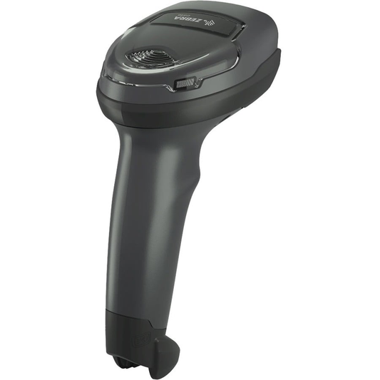 DS4608-DP7U210EZVR - General Purpose Handheld Scanners - Barrdega Estore