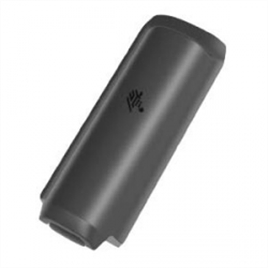 d599e543-fa81-4fa1-f5f2-08dc17b41cab