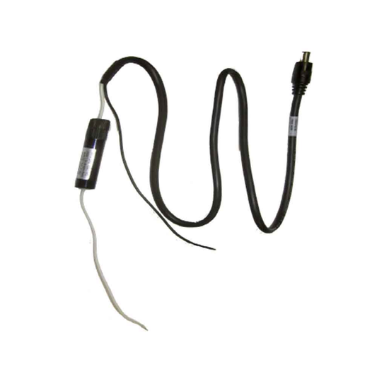 450139 - Power Supplies and Cords Power/Line Cords - Barrdega Estore