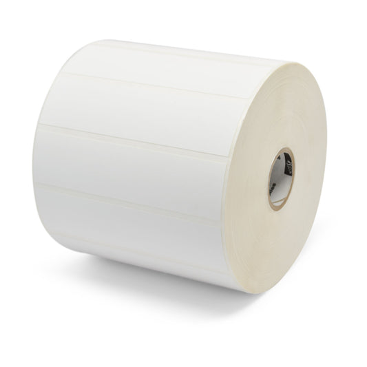 d7b251d9-c209-4500-aa8b-08dc47a351de