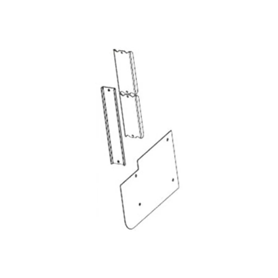 d814da01-5910-4d70-c632-08ddba5e55b7