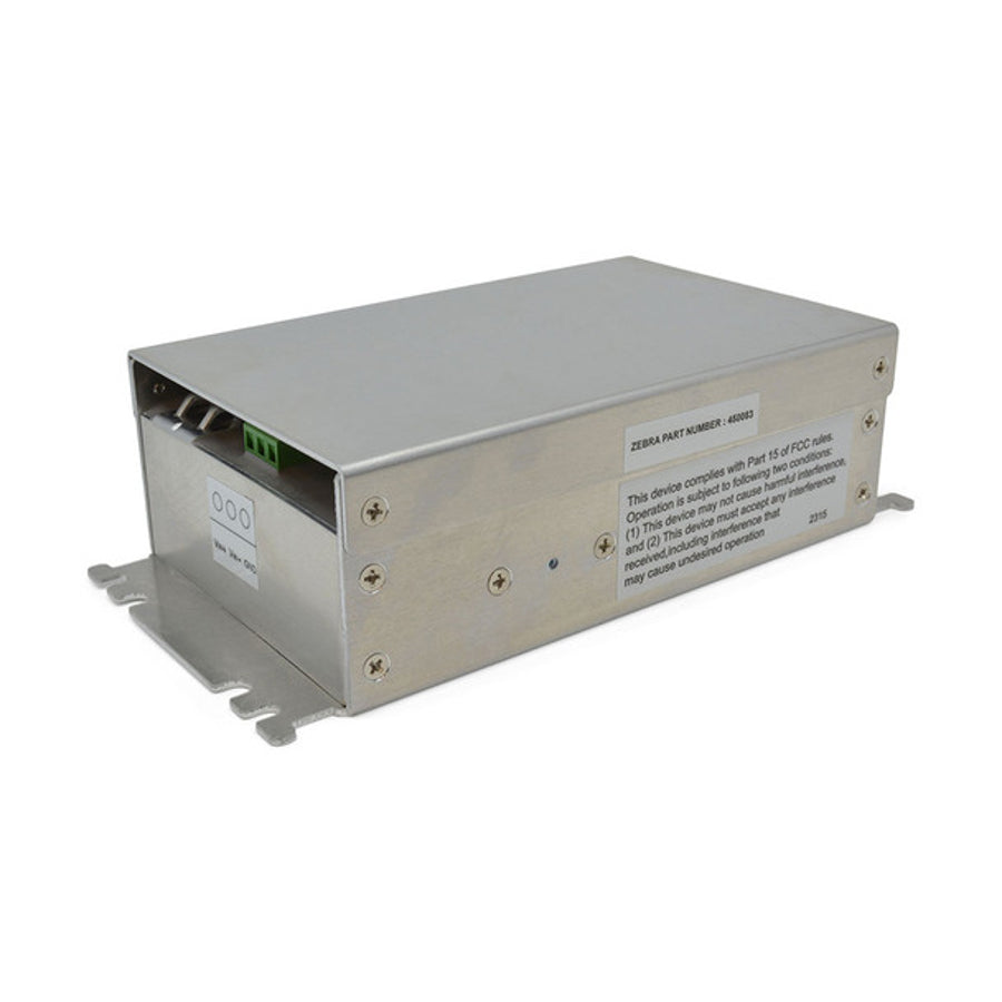 d8857060-fc85-422a-f51b-08dc17b41cab