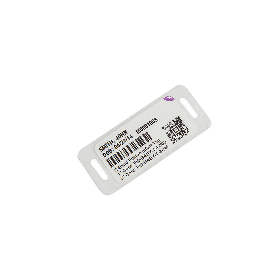 d894af17-9339-4d06-ab49-08dc47a351de