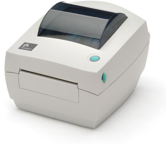 dae8a5d9-f42e-4599-f8bf-08dc17b41cab