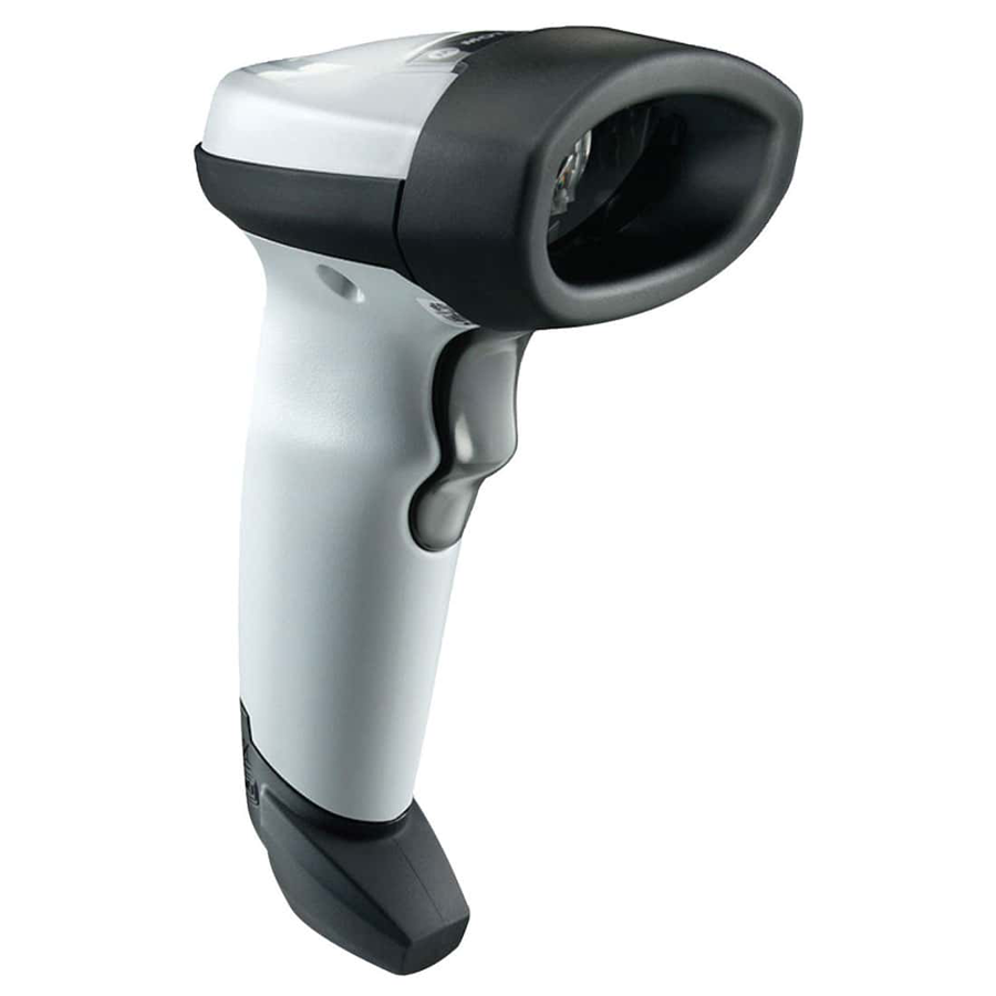 LI2208-SR00006ZZNA - General Purpose Handheld Scanners