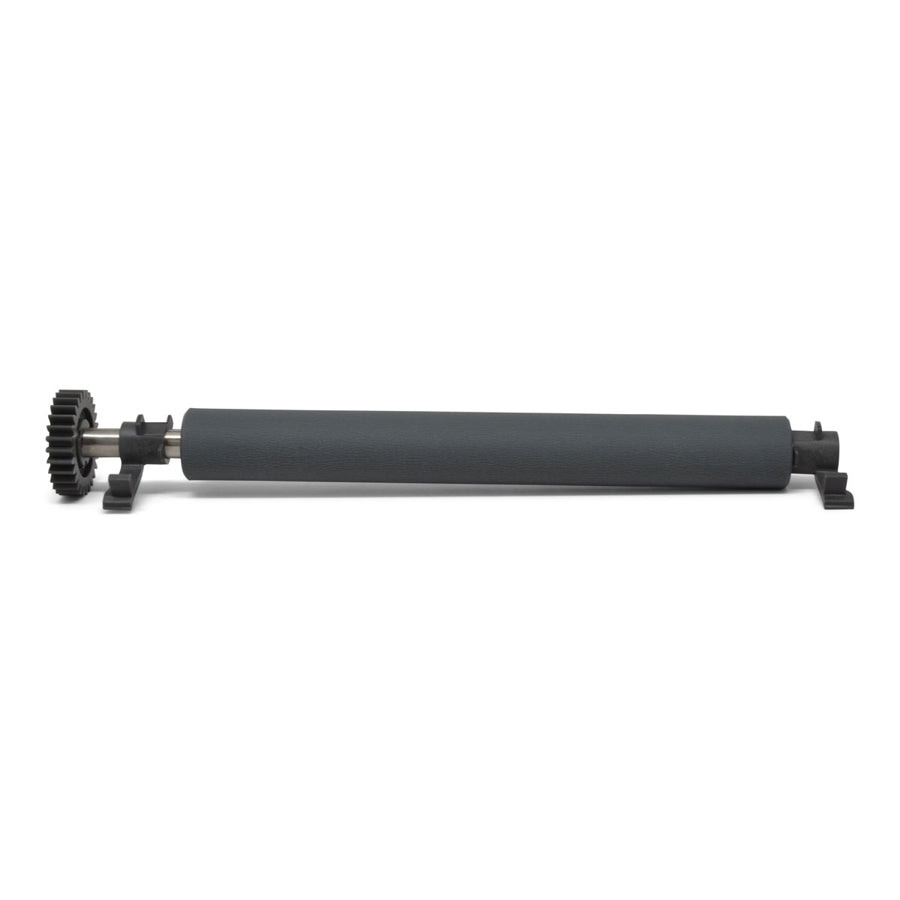 dbdaff80-2338-41db-fcc5-08dc17b41cab