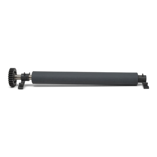 dbdaff80-2338-41db-fcc5-08dc17b41cab
