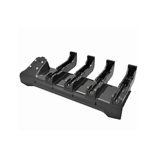 CRD-ET5X-SE4CO3-01 - Docks/Cradles/Chargers Cradles