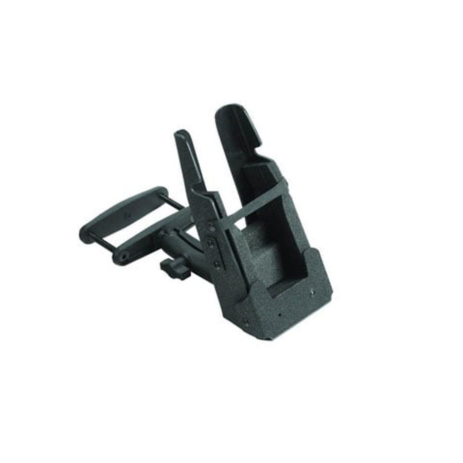 MNT-MC33-FLCH-01 - Mounts, Brackets and Plates Vehicles