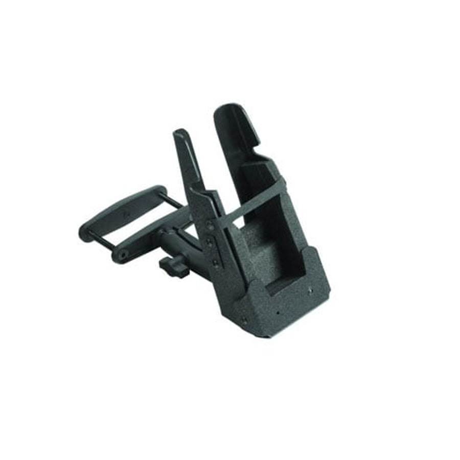 dce85ccd-0e37-40b1-fa58-08dc17b41cab