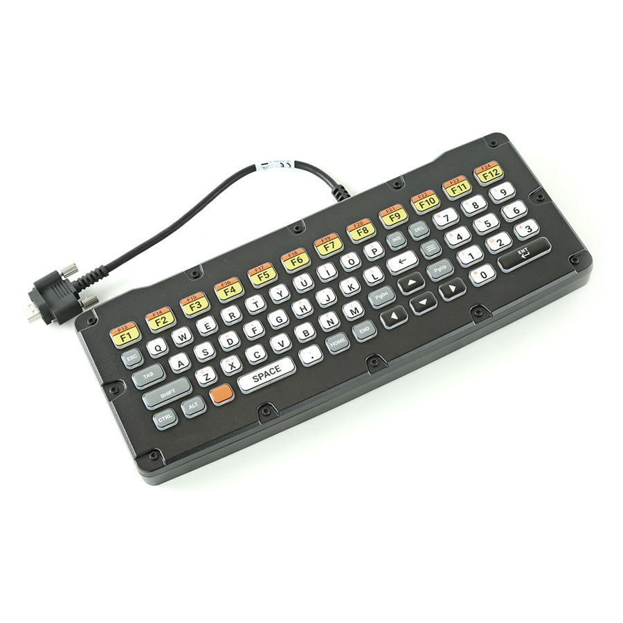 ddd0ae70-9cdd-4876-f994-08dc17b41cab