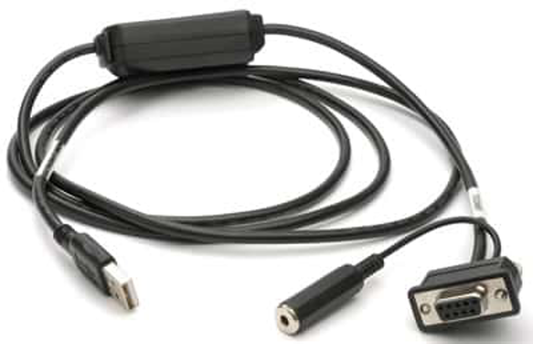 25-58925-02R - Interface Cables USB Cables - Barrdega Estore