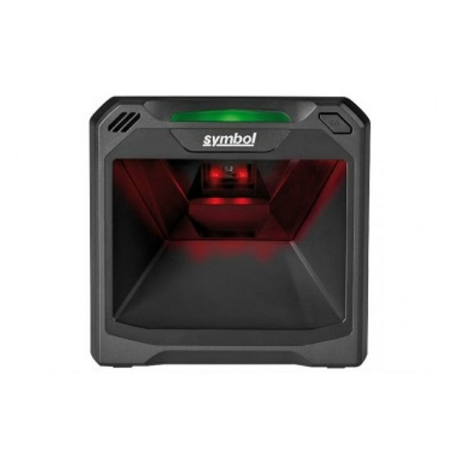 df1c871b-d6cd-490e-f82f-08dc17b41cab