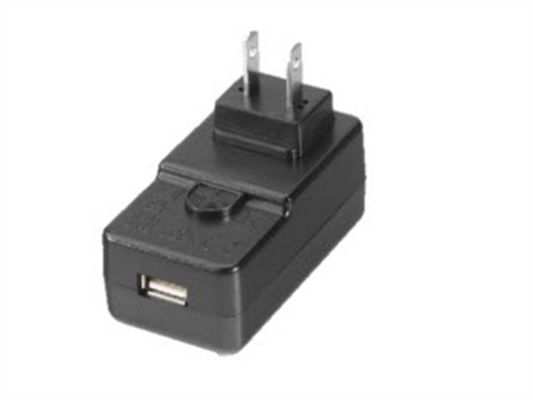 PWR-WUA5V12W0EU - Power Supplies and Cords Power Supplies