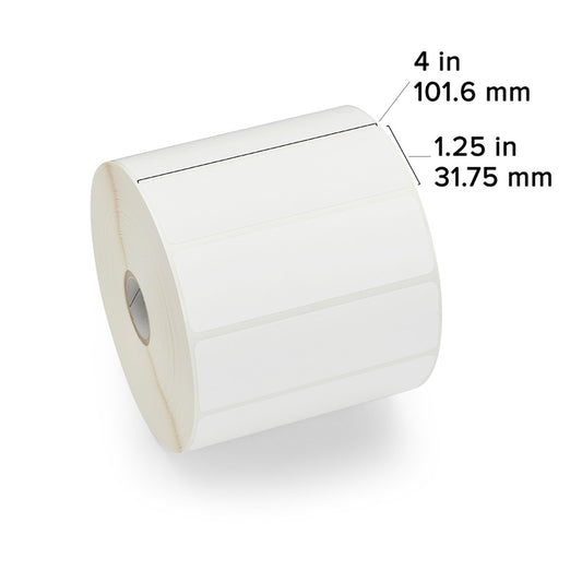 e07ad4a9-f486-4870-aa7e-08dc47a351de