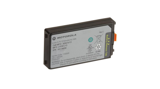 BTRY-MC3XKAB0E - Batteries - Barrdega Estore