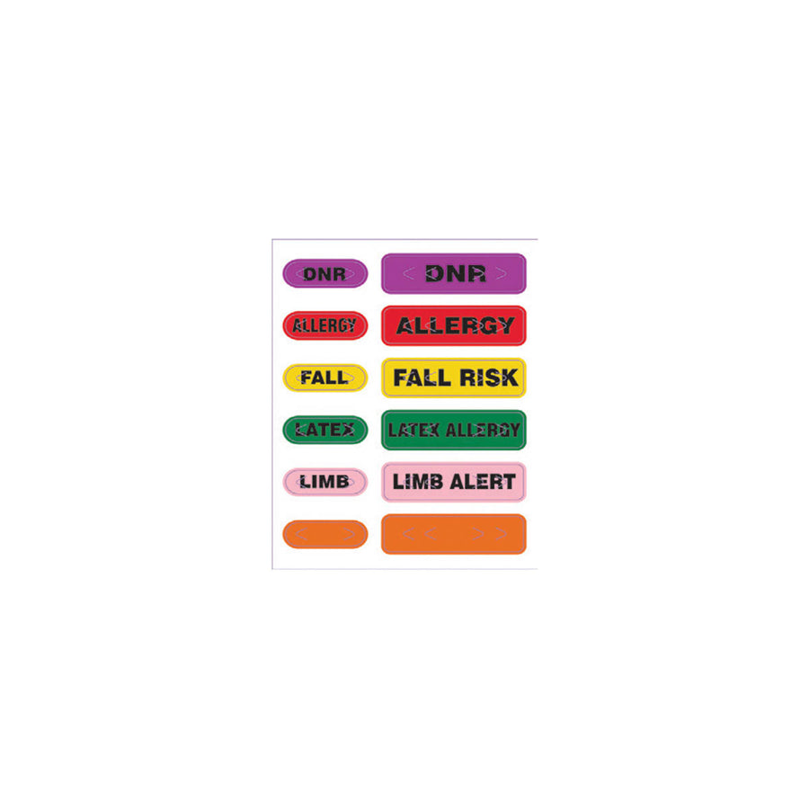 e1cc50d2-130e-4e01-d239-08dc17b41cab