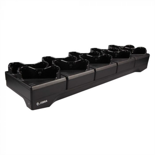 CRD-NGWT-5S5BC-02 - Docks/Cradles/Chargers Cradles