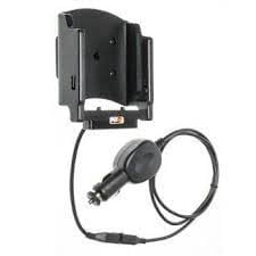 e2adfce1-b7d9-4f60-f4e6-08dc17b41cab