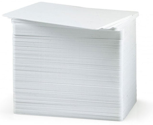 e2fdd630-5dd2-470a-06d6-08dc17b41cac